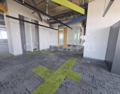 San Andrés Cholula, 普埃布拉 72820, 墨西哥