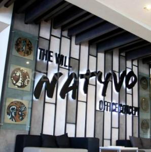 San Andrés Cholula, 普埃布拉 72820, 墨西哥