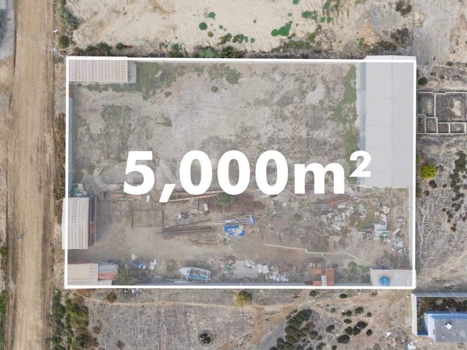 Ensenada, Basse-Californie 22790, Mexique