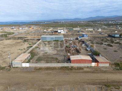 Ensenada, Basse-Californie 22790, Mexique