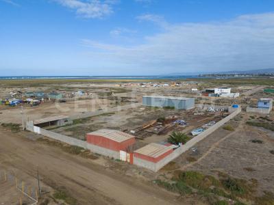 Ensenada, Basse-Californie 22790, Mexique