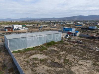 Ensenada, Basse-Californie 22790, Mexique