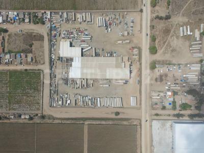 Ensenada, Baja California 22790, Mexico