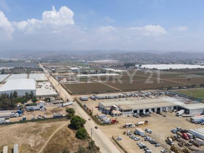 Ensenada, Baja California 22790, Mexico