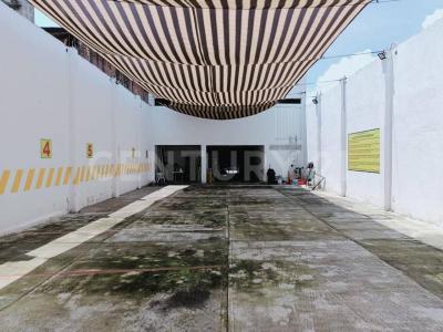 Cuautla, Morelos 62744, México