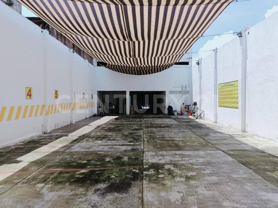 Cuautla, Morelos 62744, Meksika