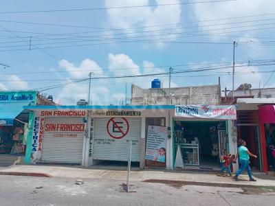 Cuautla, Morelos 62744, Meksika