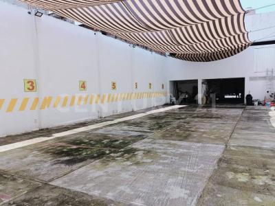 Cuautla, Morelos 62744, Meksika