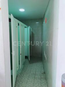 Cuautla, Morelos 62744, Meksika