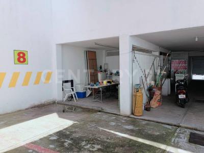 Cuautla, Morelos 62744, Meksika