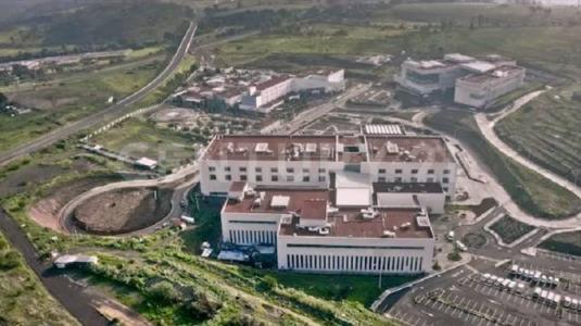 Morelia, Michoacán 58254, Mexico