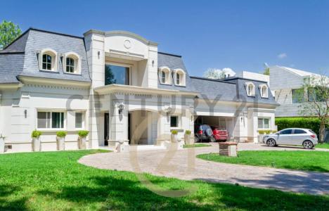 ruta 52 km 5 S/N, Esteban Echeverría, GBA Sur 00001, Argentina