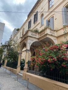 Bartolomé Mitre 1555, San Nicolás, Capital Federal 00001, Argentina