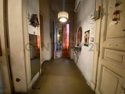 Bartolomé Mitre 1555, San Nicolás, Capital Federal 00001, Argentine