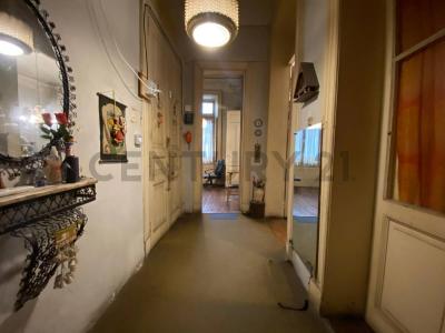 Bartolomé Mitre 1555, San Nicolás, Capital Federal 00001, Argentine