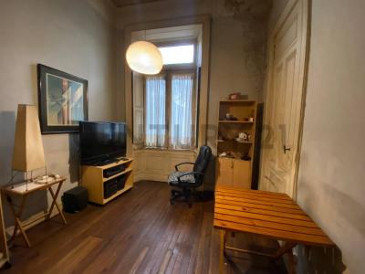 Bartolomé Mitre 1555, San Nicolás, Capital Federal 00001, Argentine