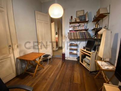 Bartolomé Mitre 1555, San Nicolás, Capital Federal 00001, Argentine