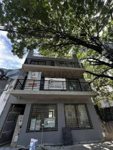 Remedios de Escalada de San Martin 2329, Villa Santa Rita, Capital Federal 00001, Argentina