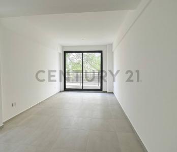 Remedios de Escalada de San Martin 2329, Villa Santa Rita, Capital Federal 00001, Argentina