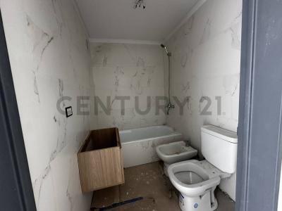 Remedios de Escalada de San Martin 2329, Villa Santa Rita, Capital Federal 00001, Argentina