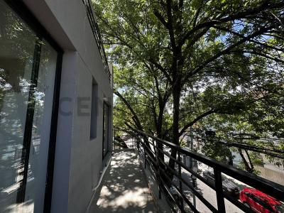 Remedios de Escalada de San Martin 2329, Villa Santa Rita, Capital Federal 00001, Argentina