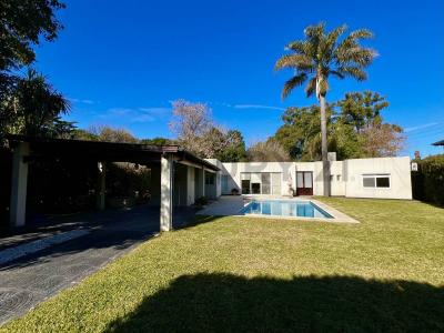 PUERTO BERMEJO 123 , General Rodríguez, GBA Oeste 1748, ארגנטינה