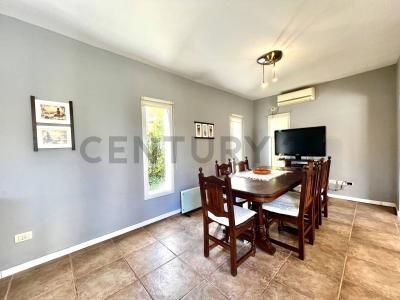 PUERTO BERMEJO 123 , General Rodríguez, GBA Oeste 1748, ארגנטינה