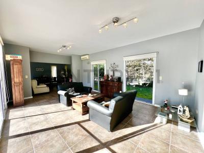 PUERTO BERMEJO 123 , General Rodríguez, GBA Oeste 1748, ארגנטינה