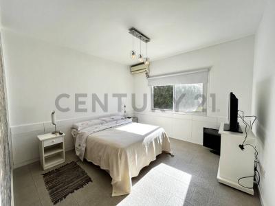 PUERTO BERMEJO 123 , General Rodríguez, GBA Oeste 1748, ארגנטינה