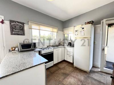 PUERTO BERMEJO 123 , General Rodríguez, GBA Oeste 1748, ארגנטינה