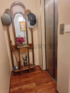 Amenabar 3400, Núñez, Capital Federal 1429, Argentina