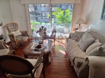 Amenabar 3400, Núñez, Capital Federal 1429, Argentina