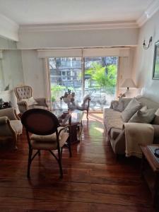 Amenabar 3400, Núñez, Capital Federal 1429, Argentina