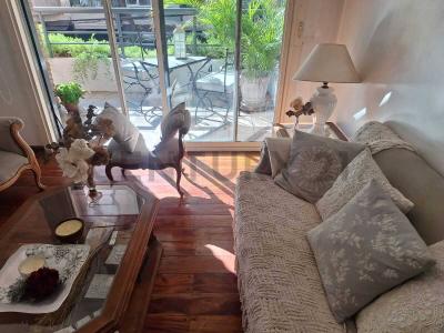 Amenabar 3400, Núñez, Capital Federal 1429, Argentina