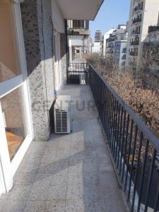 José Hernandez 2400, Belgrano, Capital Federal 1426, الأرجنتين 