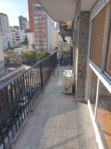 José Hernandez 2400, Belgrano, Capital Federal 1426, Argentina