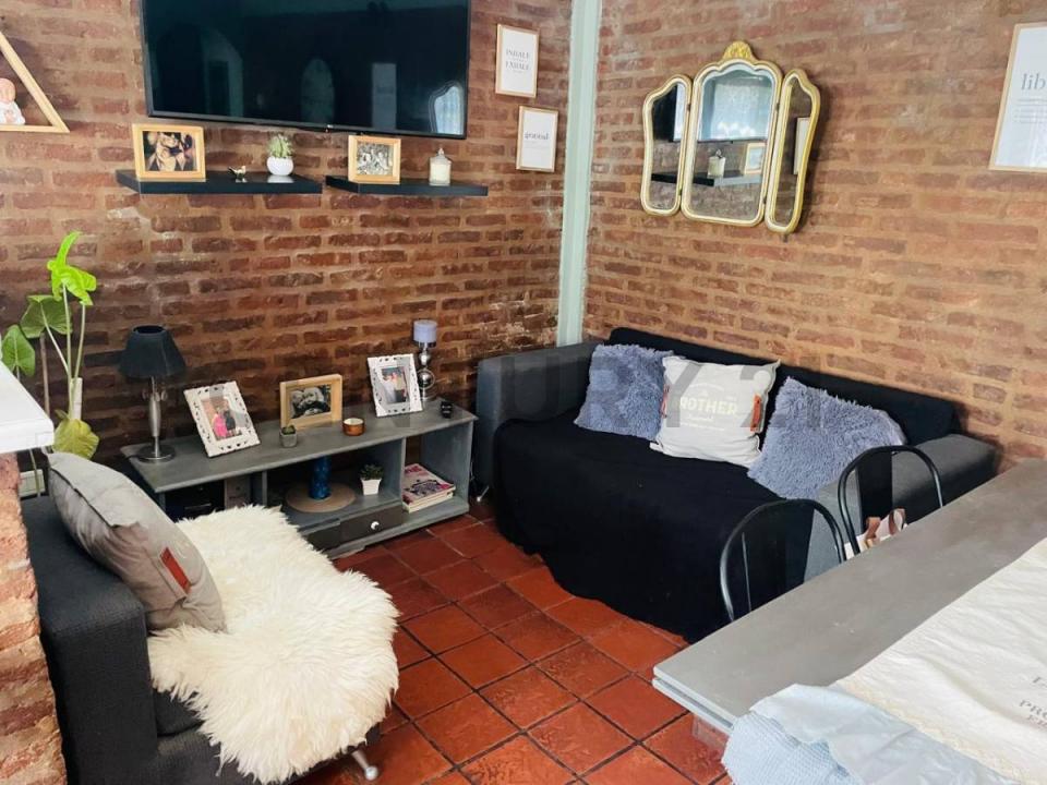 Molinedo 3184, Lanús, GBA Sur 1826, Argentina