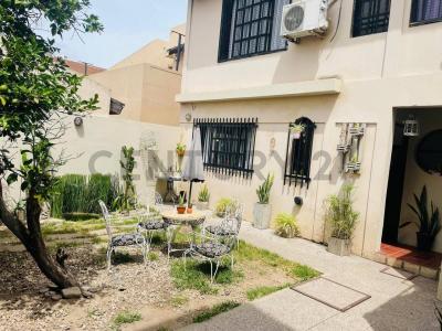 Molinedo 3184, Lanús, GBA Sur 1826, Argentina