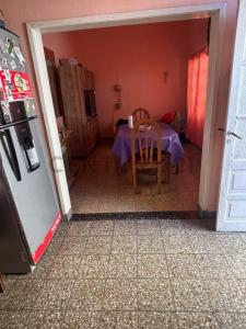 Molinedo 3184, Lanús, GBA Sur 1826, Argentina