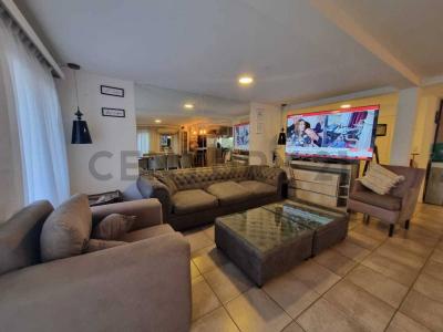 mza 16 lote 121, Malagueño, Cordoba 00001, Argentina