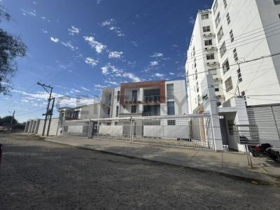 calle 9 casi esquina calle b , Miraflores, Tarija 00001, Bolivia