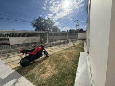 calle 9 casi esquina calle b , Miraflores, Tarija 00001, Bolivia