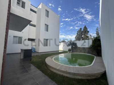 calle 9 casi esquina calle b , Miraflores, Tarija 00001, Bolivia