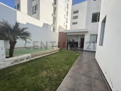 calle 9 casi esquina calle b , Miraflores, Tarija 00001, Bolivia