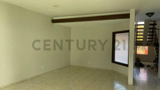 Barrio Hamacas, Calle Raquel Becerra de Busch , Norte, Santa Cruz 00001, Bolivia