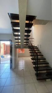 Barrio Hamacas, Calle Raquel Becerra de Busch , Norte, Santa Cruz 00001, Bolivia