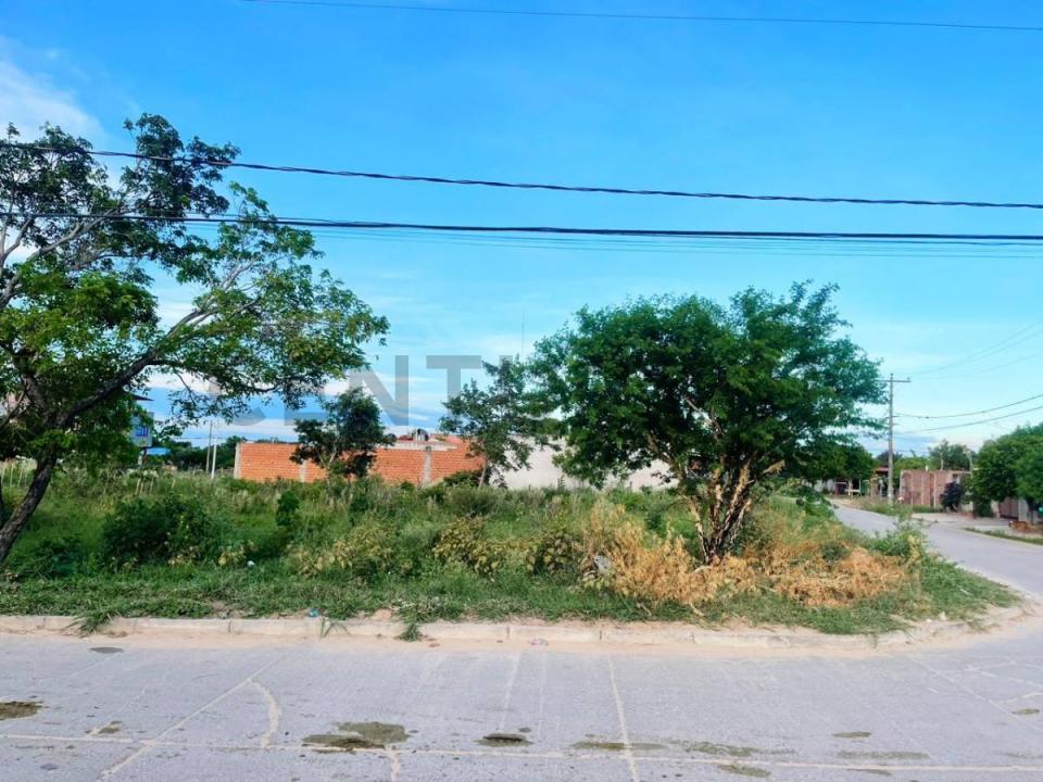 La guardia urb el balcon 0, Oeste, Santa Cruz 00001, 玻利维亚