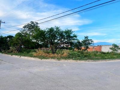 La guardia urb el balcon 0, Oeste, Santa Cruz 00001, 玻利维亚