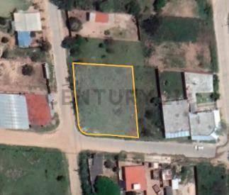 La guardia urb el balcon 0, Oeste, Santa Cruz 00001, 玻利维亚