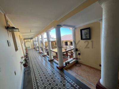 Sucre, Chuquisaca 0000, Bolivia